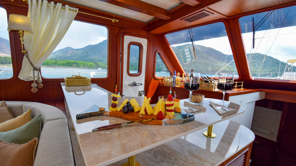 kaftan_yacht_banner14hr Luxury Gulet Holiday in Turkey Kaftan Yacht