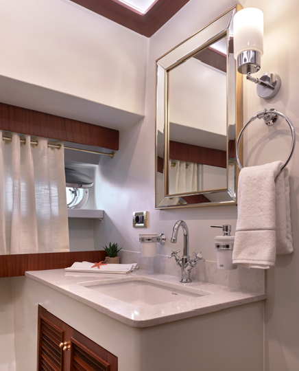 kaftan_yacht Sail away with Kaftan Yacht & Experience the True Meaning of “CARE.”